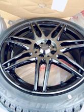 WedsSport SA-77R