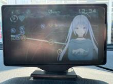 Yupiteru Lei06 のパーツレビュー | 86(Uranos8685) | みんカラ