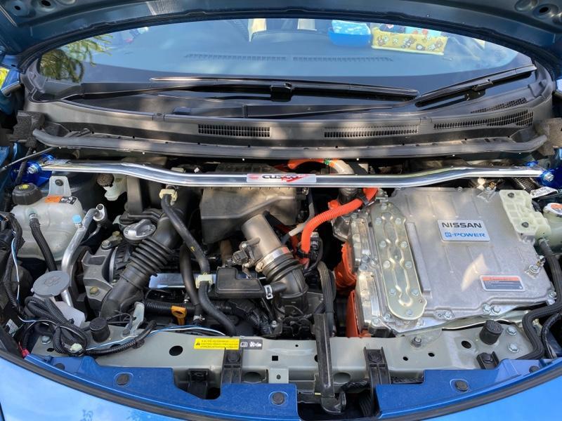 一番人気物 CUSCO ストラットタワーバー 278 540 A オーバルシャフト ストラットバー Type OS 日産 HE12 ノート e-POWER フロント用 serifacomunicacao.com.br 一番人気物 CUSCO ストラットタワーバー 278 540 A オーバルシャフト ストラットバー Type OS 日産 HE12 ノート e-POWER フロント用 serifacomunicacao.com.br