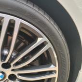 AZENIS FK510 FALKEN(ファルケン)のタイヤの口コミ・パーツレビュー ...