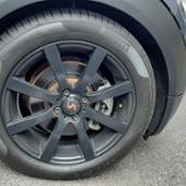 楽天市場】ピレリ cinturato p1 verde 195／55r16の通販