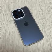 Apple iPhone 15 Pro
