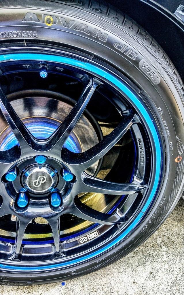 tireshop-ayano_yk-v51c-245-
