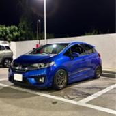 RAYS VOLK RACING CE28N
