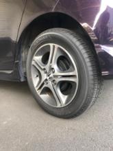 ECOS 送料無料 155/65R14 75S ヨコハマタイヤ ES31 サマータイヤ