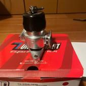 TURBOSMART BOV Dual Port