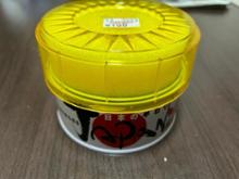 RINREI JAPAN WAX