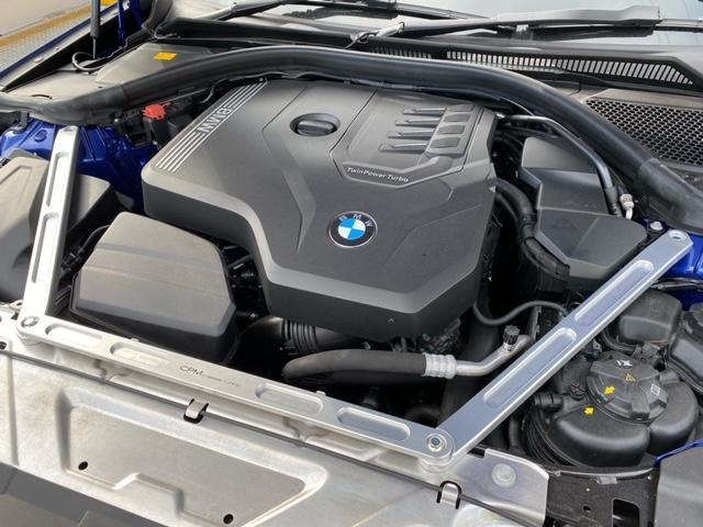 注目ブランド CPM フロントメンバーブレース <BR>BMW Z4 G29用 <BR> CFMB-B106 <BR>シーピーエム Front  Member Braces