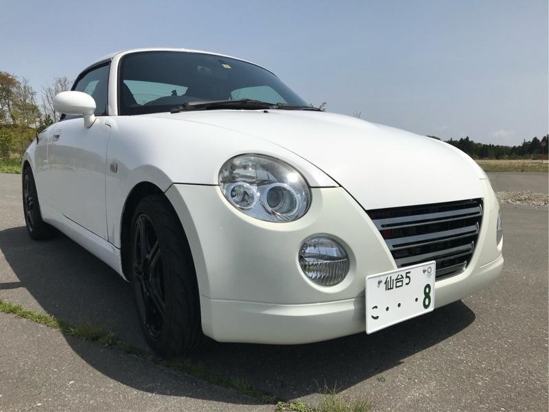 軽自動車検査協会 東京2020オリンピック・パラリンピック競技