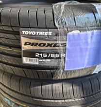 楽天市場】グッドイヤー ベクター 4シーズンズ 215／55r17の通販