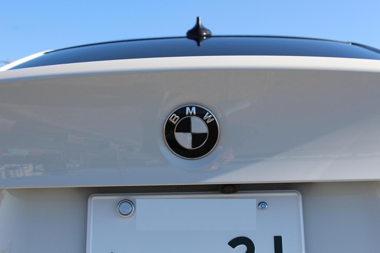 自作 黒カーボン トランクエンブレム のパーツレビュー M4 クーペ You G みんカラ 自作 黒カーボン トランクエンブレム のパーツレビュー M4 クーペ You G みんカラ