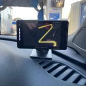 Z290Csd｜GPS&レーダー探知機｜Yupiteru（ユピテル）