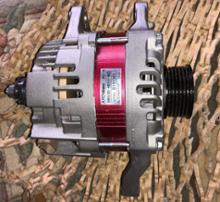 ARD 低抵抗・高出力オルタネーター 150A のパーツレビュー | ランサー ...