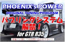 フェニックスパワー フェニックスパワーに関する情報まとめ