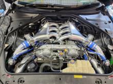 フェニックスパワー フェニックスパワーに関する情報まとめ