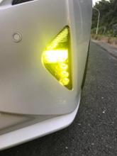 シックスセンス プリウス 50 前期 モデリスタエアロ装着車