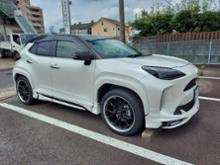 MID ヴァーテックワン EXE5 アルミホイール 1本(18×7J 5-114.3 INSET48)シビック FL1 VERTEC ONE EXE5
