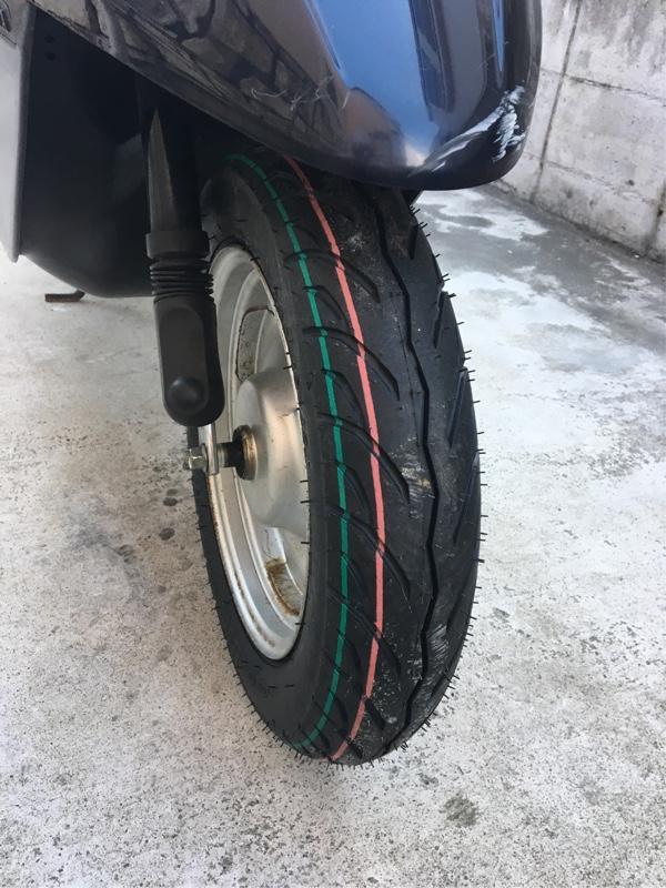 品質満点 MB90 共 3.00-10 42J TL IRC スクーター MB90 共 3.00-10 42J TL IRC スクーター
