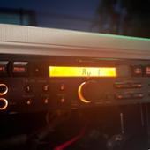 TA-25 Nakamichi(ナカミチ)のプレーヤー・本体の口コミ・パーツ TA-25 Nakamichi(ナカミチ)のプレーヤー・本体の口コミ・パーツ