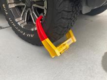 TRIMAX TCL75 のパーツレビュー | ランドクルーザープラド