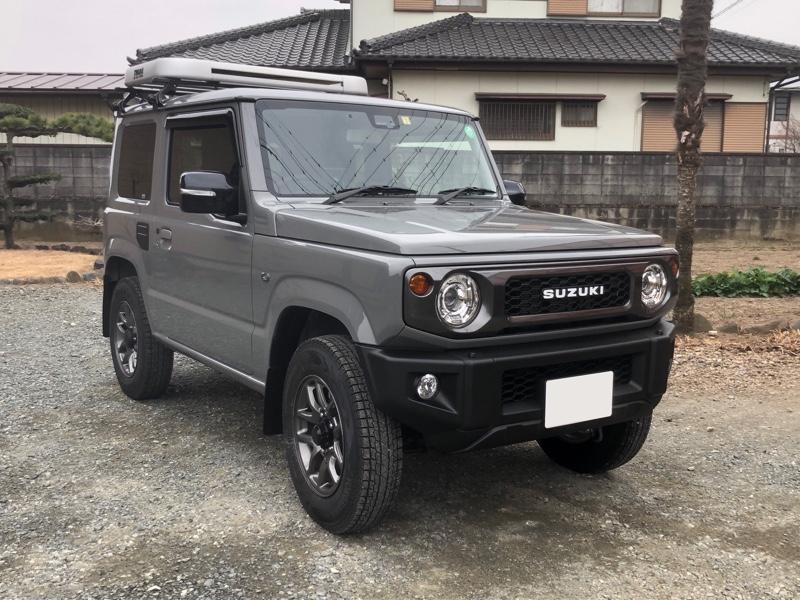 楽天市場】iceguard suv g075 185/85r16の通販