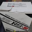 マツダ CX-8 RS☆R(アールエスアール)のパーツレビュー|みんカラ