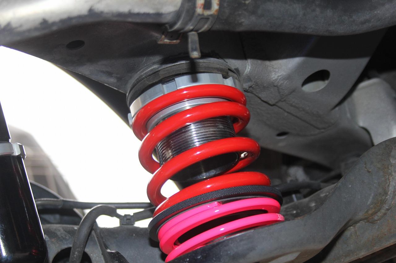 326POWER ヘルパースプリング 1-6380hs22.jpg
