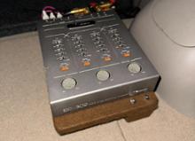 ナカミチ ec-302に関する情報まとめ - みんカラ