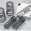 RS★R DOWN SUSPENSION