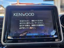MDV-D402BT KENWOOD(ケンウッド)のカーナビ(インダッシュ)の