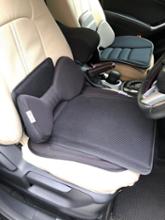 Amazon.co.jp: DENSO [ デンソー ] COOL & WARM CUSHION