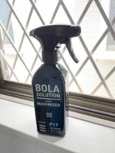 BOLAsolution P17