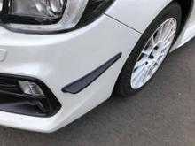 RE雨宮 REAR SUPER CANARDの価格比較 - みんカラ