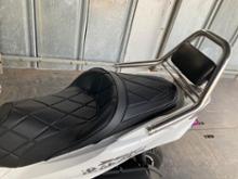 HMS HMS ホンダ PCX125 (2BJ-JK05) バイクマフラー R300 アップ