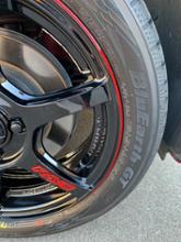YOKOHAMA BluEarth-GT AE51 195/45R16 のパーツレビュー | デミオ YOKOHAMA BluEarth-GT AE51 195/45R16 のパーツレビュー | デミオ
