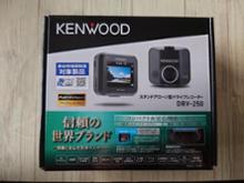 JES / 日本電機サービス MIRUMO eye DRC-32ST のパーツレビュー JES / 日本電機サービス MIRUMO eye DRC-32ST のパーツレビュー