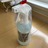 Tire Cleaner 洗車用品専門店GANBASSのタイヤワックスの口コミ