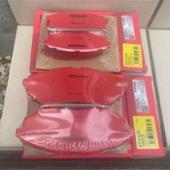 Winmax ST2