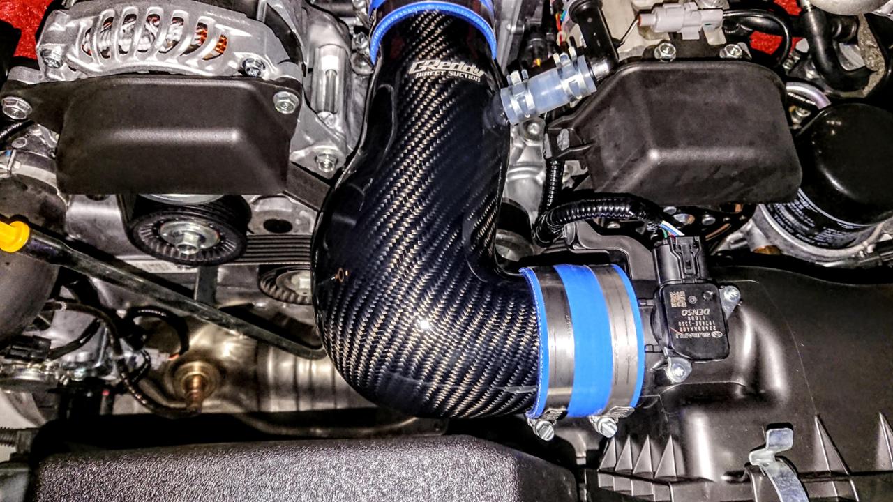 2022公式店舗 前期用 サクションパイプ HKS BRZ 86 - その他 - hlt.no 2022公式店舗 前期用 サクションパイプ HKS BRZ 86 - その他 - hlt.no