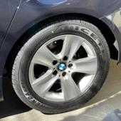 ICETEC NEO KR36 225/55R17 KENDA(ケンダ)のタイヤの口コミ・パーツ ICETEC NEO KR36 225/55R17 KENDA(ケンダ)のタイヤの口コミ・パーツ