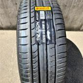 DRAGON SPORT 225/50R18 PIRELLI(ピレリ)のタイヤの口コミ