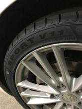 vinmax sport v11に関する情報まとめ - みんカラ