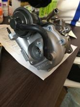 スズキ(純正) ht06タービンに関する情報まとめ - みんカラ