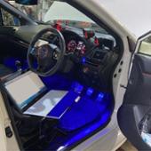 PROVA スーパースポーツECU / SSECU