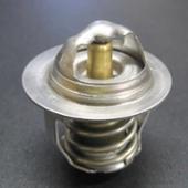R&#39;s Racing Service / RRP RRP ミドルテンプサーモスタット