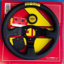 並行輸入品 NARDI ナルディ クラシック SPORTS TYPE ラリー