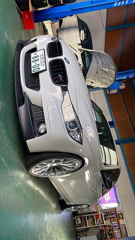ステルスレーシング RG-1 15x6.5J OFF+38 PCD100/4H スーパー