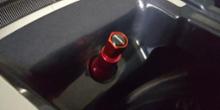 NISMO NISMO Air Valve Cap