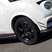 RAYS VOLK RACING TE37 SAGA