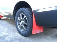 X-ICE SNOW SUV MICHELIN(ミシュラン)のタイヤの口コミ・パーツ ...